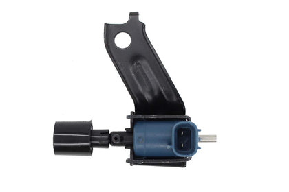 NewYall VSV front view showing replacement fit and durable construction