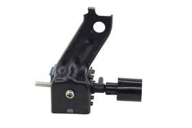 NewYall VSV packaging and label showing part identification benefit