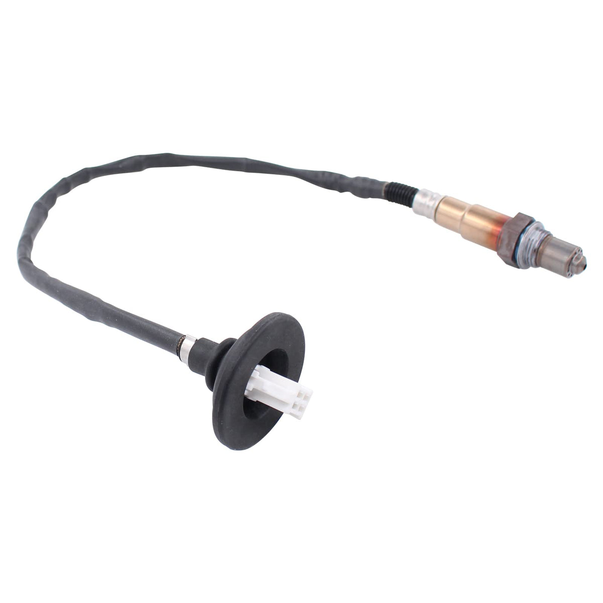 NewYall wiring connector detail ensuring plug-and-play fit
