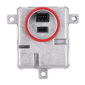 NewYall ballast mounting bracket detail for secure installation and alignment benefit