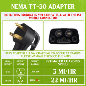 Nezyo copper insert close-up highlighting conductivity and reliable contact benefit