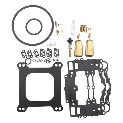 NFSpeeding front packaging showing kit contents and compatibility benefit