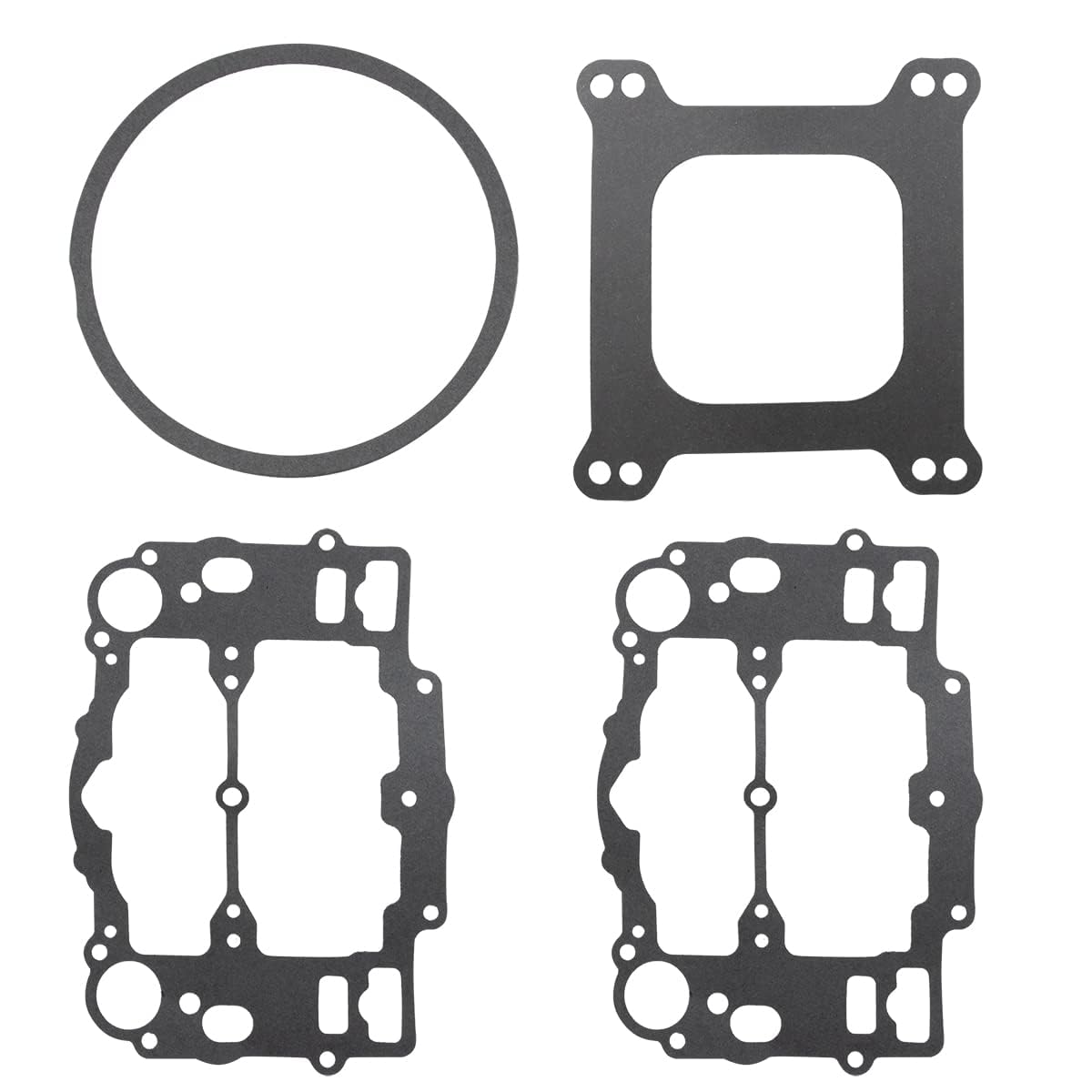 NFSpeeding vacuum cap and seals preventing air and fuel leaks