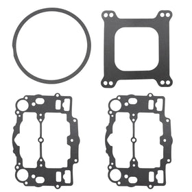 NFSpeeding vacuum cap and seals preventing air and fuel leaks
