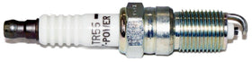 NGK side label with model 3951 TR55 details for easy confirmation