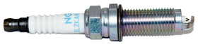 NGK side label with 95660 part number ensuring correct fitment benefit
