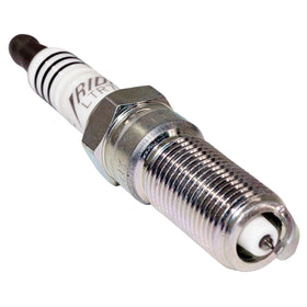 NGK label showing stock 6510 part number for accurate compatibility checks