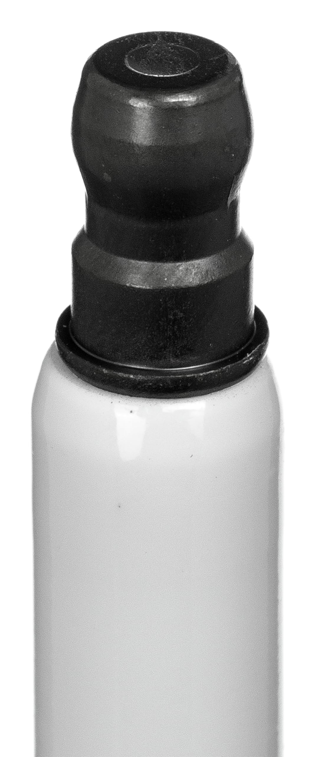 NGK LMAR9AI-10 installed in engine illustrating easier starting and efficiency