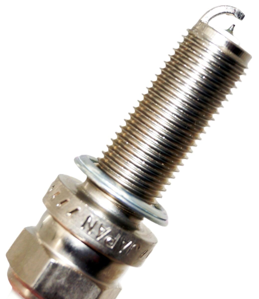 NGK packaging and label showing part 90526 and replacement part number 415130363