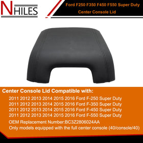 NHILES angled side detail of lid highlighting edge fitment and seamless integration