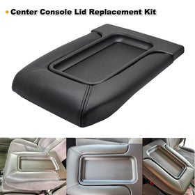 NHILES lid beside ruler to show dimensions and scale for fit confirmation
