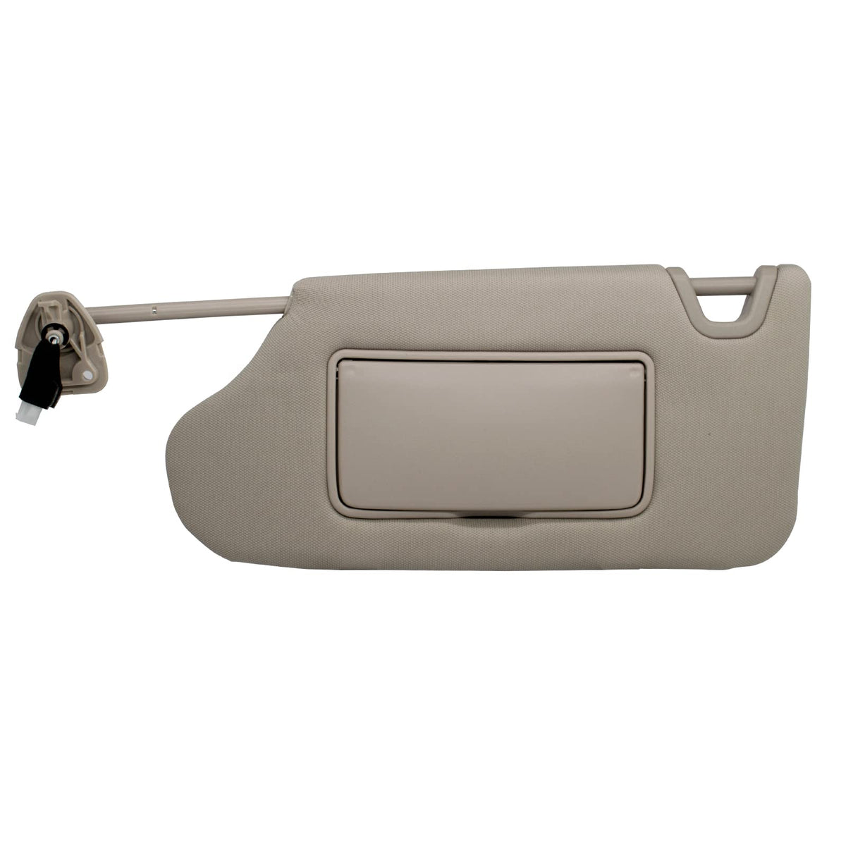 NHILES visor packaged in box ready to ship for quick replacement convenience