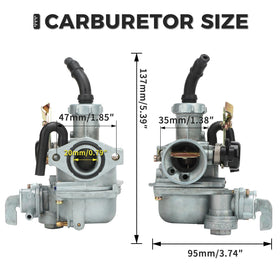 nibbi 35mm foam filter close-up illustrating washable high-filtration benefit