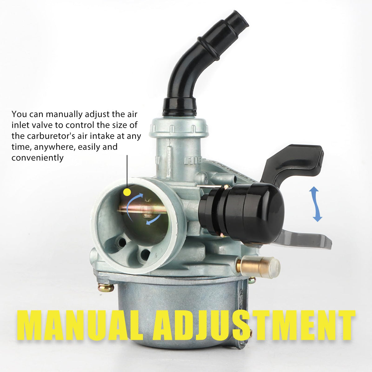 nibbi PZ19 flange dimensions close-up showing bolt spacing for fit verification
