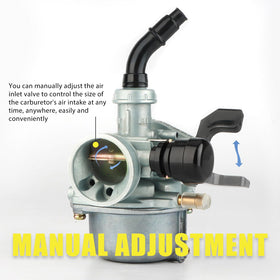 nibbi PZ19 flange dimensions close-up showing bolt spacing for fit verification