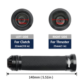 nibbi throttle cable detail displaying durable housing for reliable long-term performance