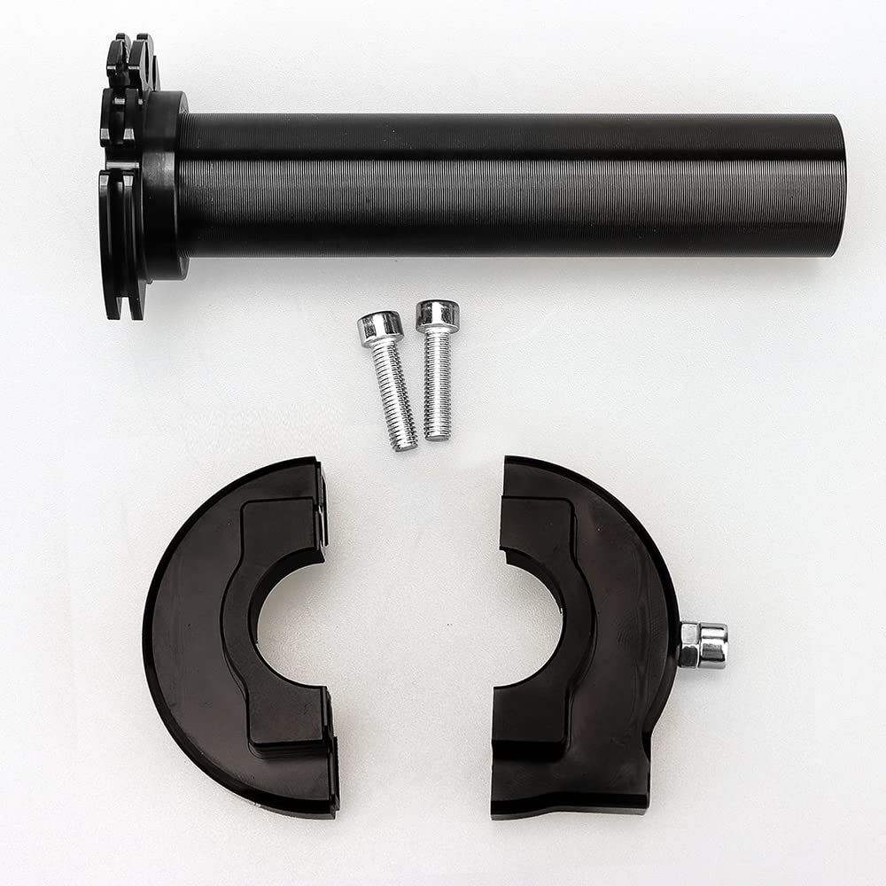nibbi close-up CNC detail highlighting durable aluminum construction