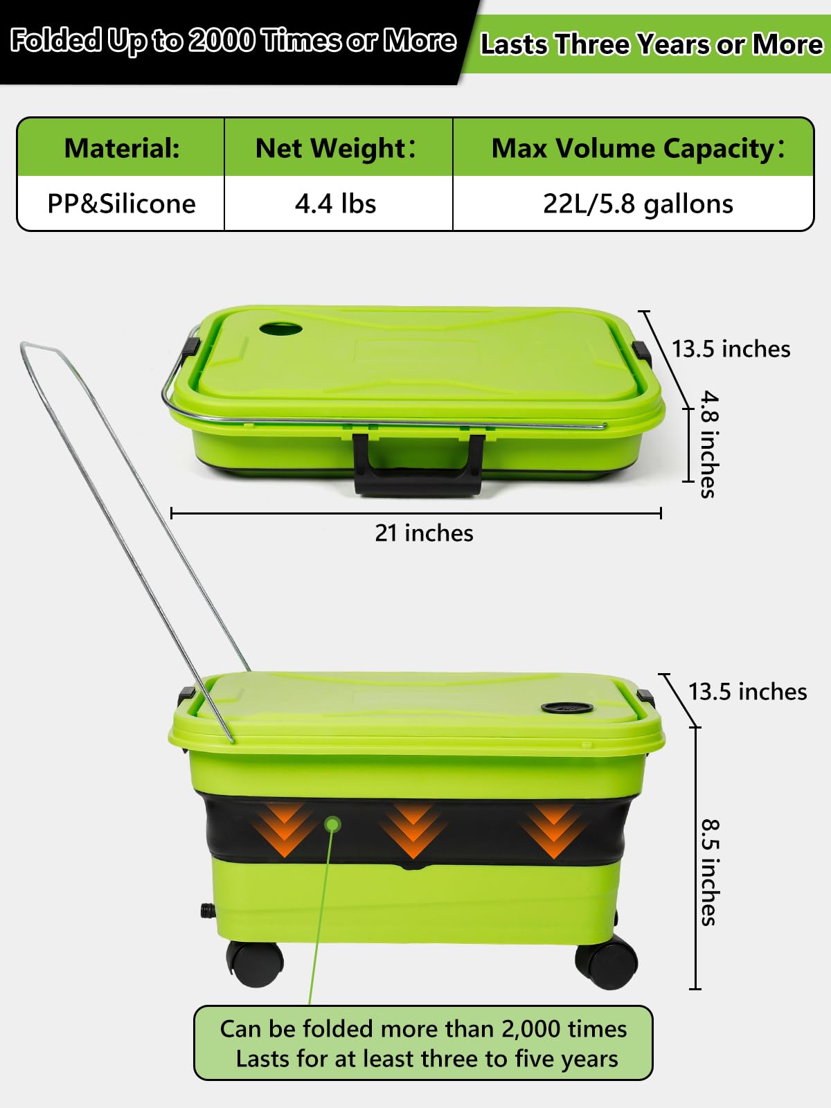 Nicecastle adapter connection showing compatibility with pressure washers