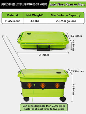 Nicecastle adapter connection showing compatibility with pressure washers