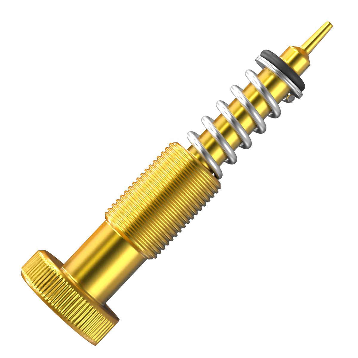 NICECNC product with included hardware and instructions for easy install