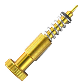 NICECNC product with included hardware and instructions for easy install