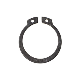 NICHE ball joint beside ruler showing dimensions for easy fit verification