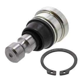 NICHE ball joint sealed rubber boot protecting joint for longer service life