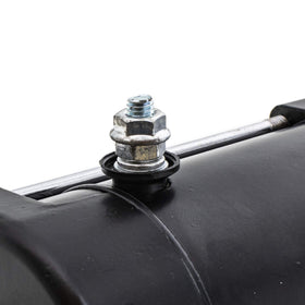 NICHE electrical terminals detail verifying connector compatibility benefit