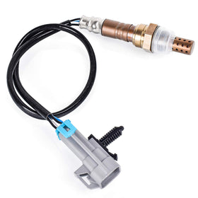 nifeida sensor being replaced in a home garage to highlight DIY-friendly installation