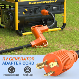 Nilight cord jacket texture showing flame-retardant weather resistance benefit