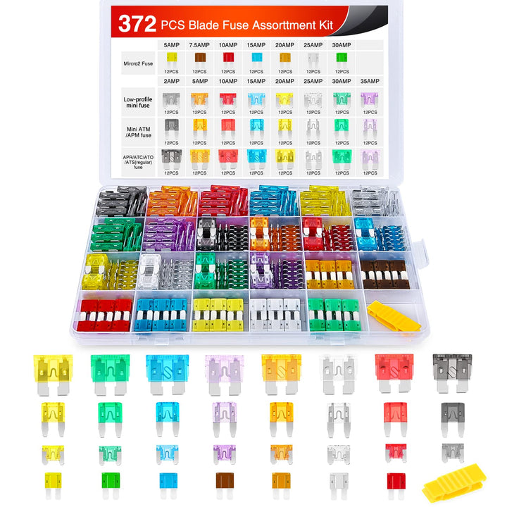 Nilight front packaging showing kit contents and portability benefit
