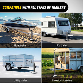 Nilight size comparison with ruler to demonstrate compact travel