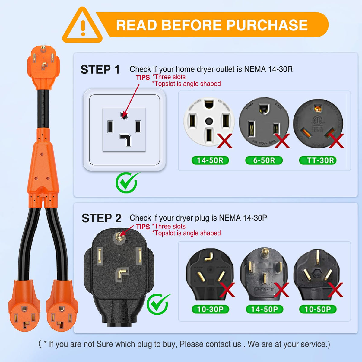 Nilight outdoor garage setup showing protected use and convenience