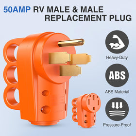 Nilight size comparison with coin showing compact dimensions and easy handling benefit