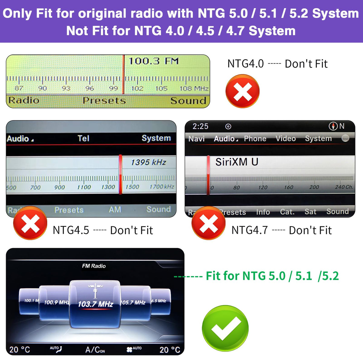 ninetom touch interface with gesture use for responsive control benefit