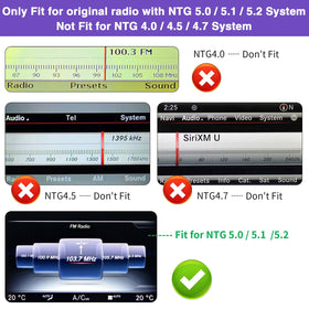 ninetom touch interface with gesture use for responsive control benefit