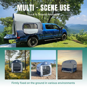 niphean material closeup showing PU3000mm waterproof fabric for weather protection benefit