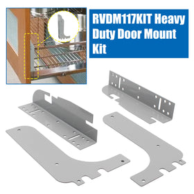 nipponAsia hardware and fasteners layout showing included pieces for quick install