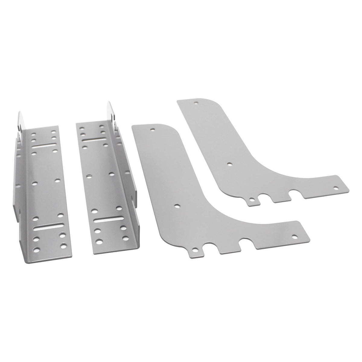nipponAsia installation scale with tools showing correct placement and ease
