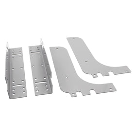 nipponAsia installation scale with tools showing correct placement and ease