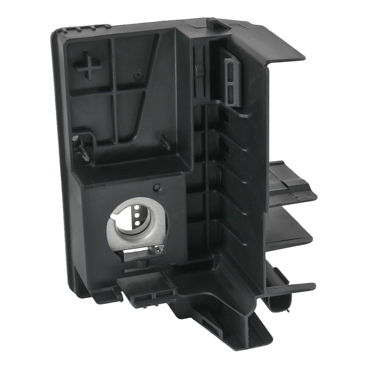 Nirakoka packaged unit with part label showing OEM part numbers for accurate match