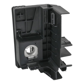 Nirakoka packaged unit with part label showing OEM part numbers for accurate match