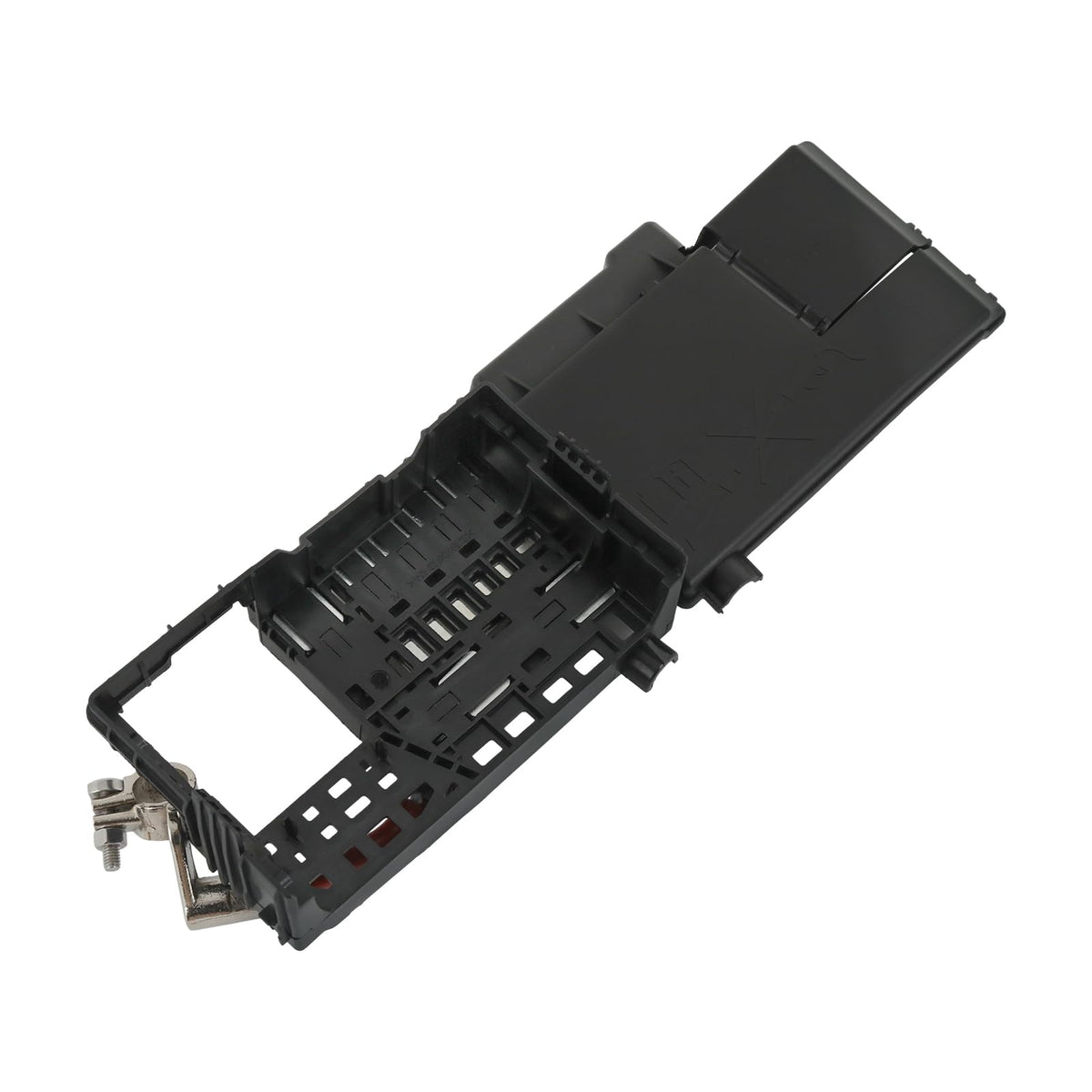 Nirakoka boxed part with label verifying part numbers and quality checks