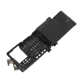 Nirakoka boxed part with label verifying part numbers and quality checks