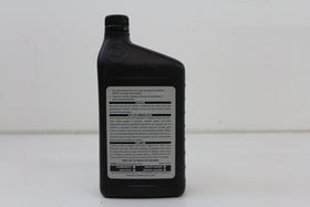 NISSAN CVT NS-3 pour spout close-up highlighting controlled pouring and clean refill