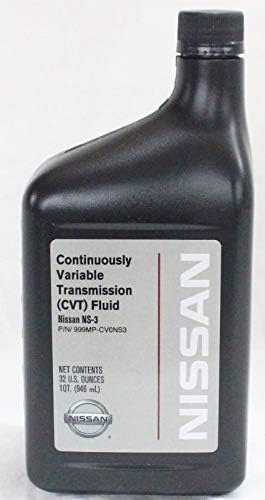 NISSAN NS-3 label and volume view showing part number 999MP-NS300P for correct fit