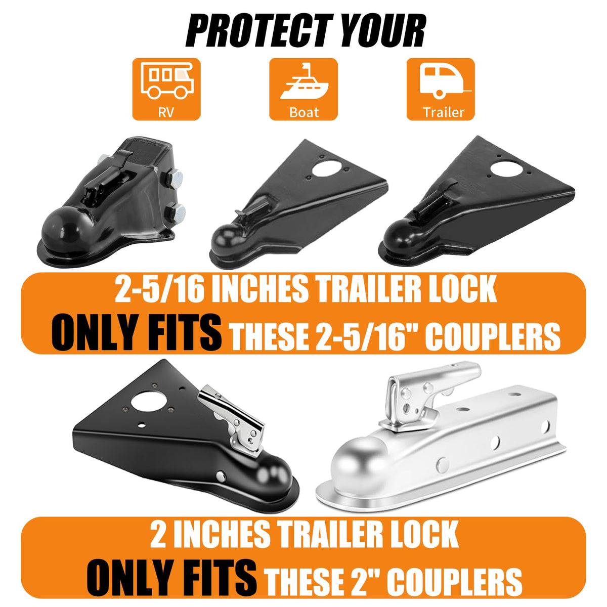 NiwNiw close-up of sealed lock core revealing drill-resistant design for long-term security
