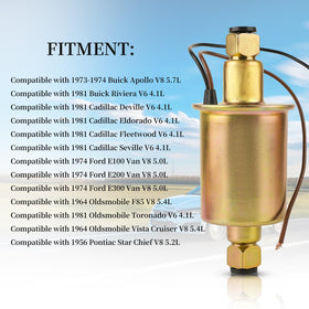 NKNP close-up of upgraded check valve highlighting reduced backflow and quieter operation