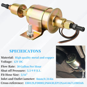 NKNP mounting bracket and ports illustrating secure installation and vibration isolation