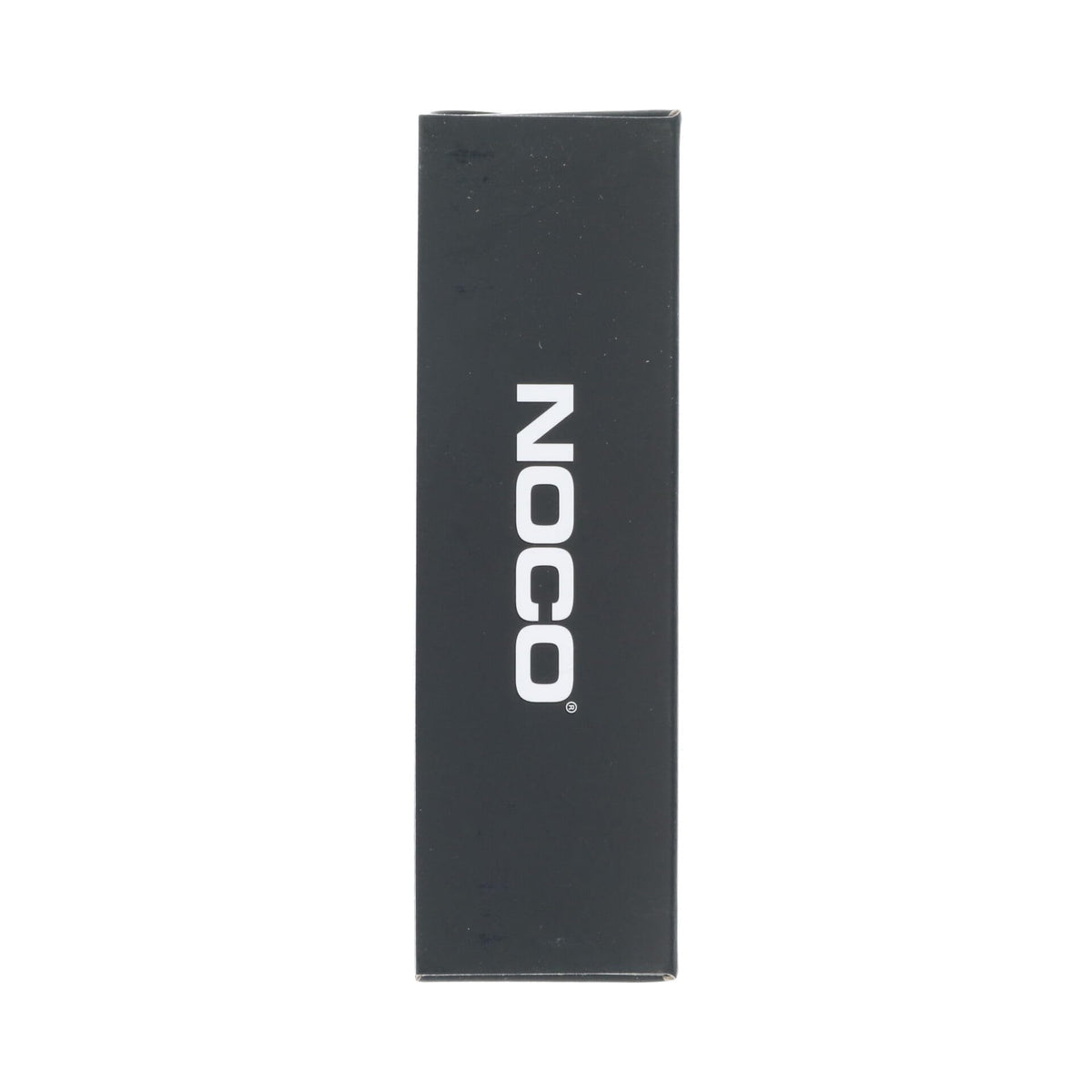 NOCO GBC007 silicone wire texture illustrating flexible 8AWG cable for cold-weather use
